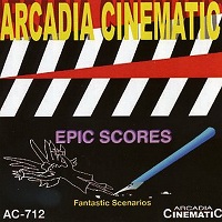 Epic Scores