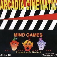 Mind Games