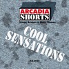 Cool Sensations