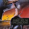 Journey Into The Unconscious