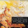 Celestial Voices