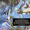 Vanished Kingdoms