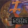 Celtic Runes