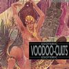 Voodoo Cults