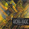 Aroma Magic