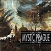 Mystic Prague