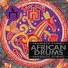 African Drums