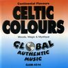 Celtic Colours