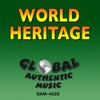 World Heritage