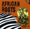 African Roots