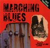 Marching Blues