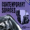 Contemporary Sources