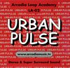 Urban Pulse
