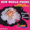 New World Poems