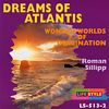 Dreams Of Atlantis