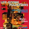 Lifegiving Pulsations