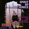 Spirit Of Venice