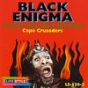 Black Enigma