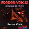 Voodoo Voices