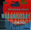 War & Military