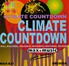 Climate Countdown