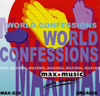 World Confessions