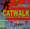 Catwalk