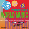 World Music