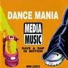 Dance Mania