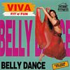 Belly Dance