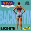 Back-Gym