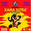 Kama Sutra 2