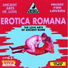 Erotica Romana