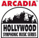 Arcadia Hollywood